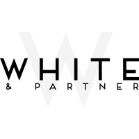 White & Partners Logo