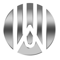 Uniwatt SA Logo