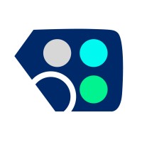 SPOCK Gestion Logo
