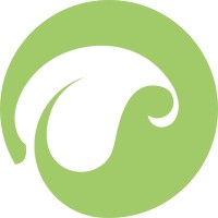 Emmaus S.p.A. Logo