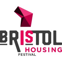 Bristol Housing Festival Logo