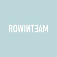 ROWINTEAM Logo
