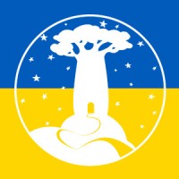 Different Tales S.A. Logo