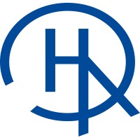 Hanegraaf Advies B.V. Logo