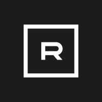 REDUCTO Estudios y Centro de Producción Audiovisual Logo