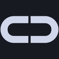 Dont Panic IT Recruiting Agency Logo