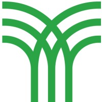 Tecmilenio Monterrey Logo