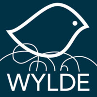 Wylde Interior Architecture Logo