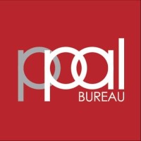 PPAL Bureau Logo