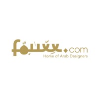 Fouxx, LLC Logo