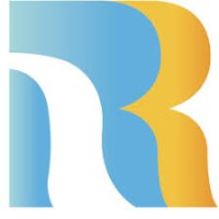 Riverwalk Ranch Logo