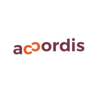 Accordis B.V. Logo