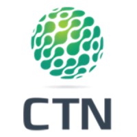 The Canadian Traffic Network Logo