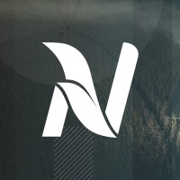 Nutrien Ag Solutions Logo