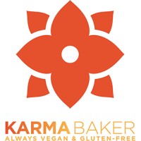 Karma Baker Inc Logo