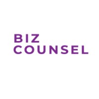 BizCounsel Logo