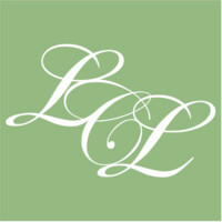 Leslie Cohen Law PC Logo
