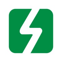 Salesbolt ⚡️ Logo