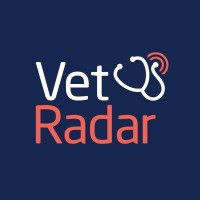 Vet Radar Logo