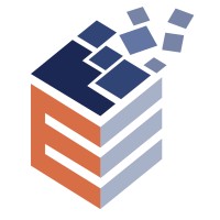 Ent-Vision Logo