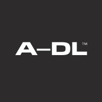 Allergan Data Labs Logo