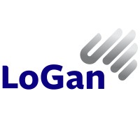 LoGan Ahwaya Nusantara Logo
