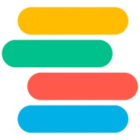 ShopStack Asia Logo