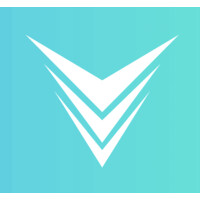 Yarnly AI Logo