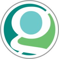 GOL Technologies (Pvt.) Ltd. Logo
