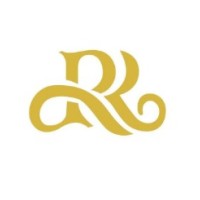 Royal King Technical Services LLC Logo