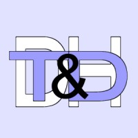 DHTD Logo
