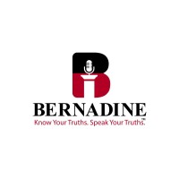 Know Your Truths. Speak Your Truths.™ Logo