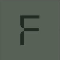 Fairlight Asset Management Logo