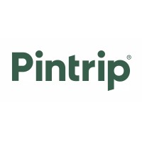 Pintrip ApS Logo