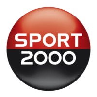 SPORT 2000 Österreich Logo