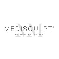 Medisculpt Logo