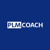 PLM Coach Logo