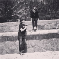 SorrentoHUB Coworkspace Logo