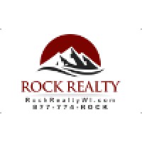 Rock Realty Logo