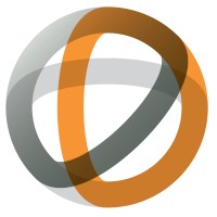 Everko Logo