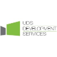 UDS Development Services Logo