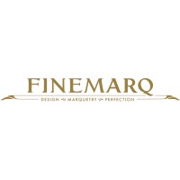 Finemarq Logo
