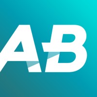 AB Tasty Logo