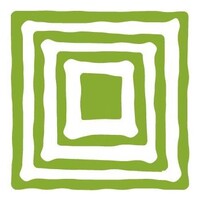 Greensquares Logo