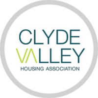 Clyde Valley Group Logo