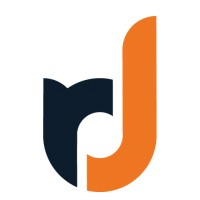 R and D Reclaims Ltd Logo