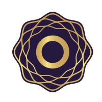 Diversity Mark Logo
