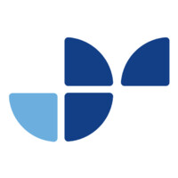 BuildFit Logo
