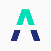 WAYS AS Logo
