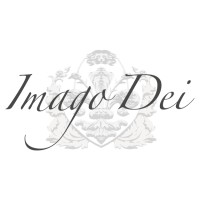 Imago Dei Logo